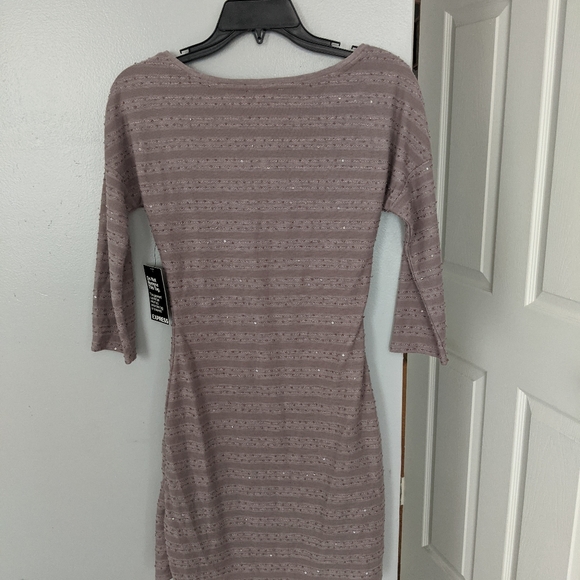 Express Dress - Picture 2 of 11